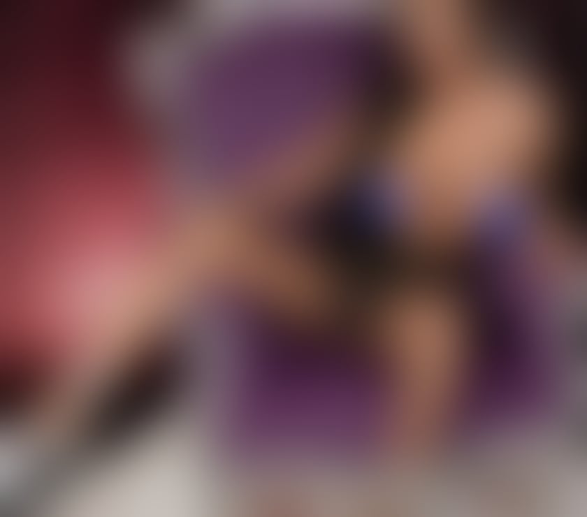 Escorts West London Hillingdon - Photos for Lavinia❤️full service ❤️