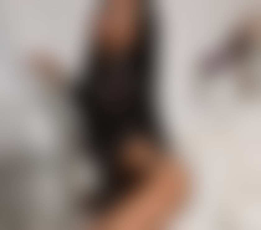 Escorts West London Hillingdon - Photos for Lavinia❤️full service ❤️