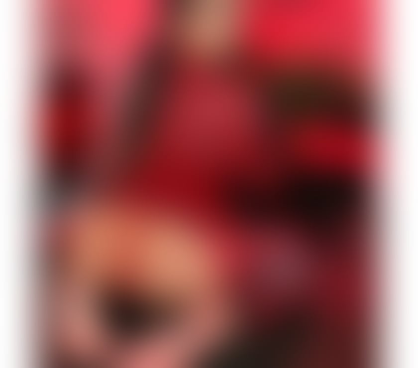 Escorts East London Redbridge - East London - Photos for Natalia 💎IG1 Colombian 25 - Redbridge IG3