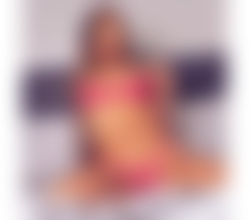 Escort Redbridge East London - Photos for Natalia 💎IG1 Colombian 25 - Redbridge IG3