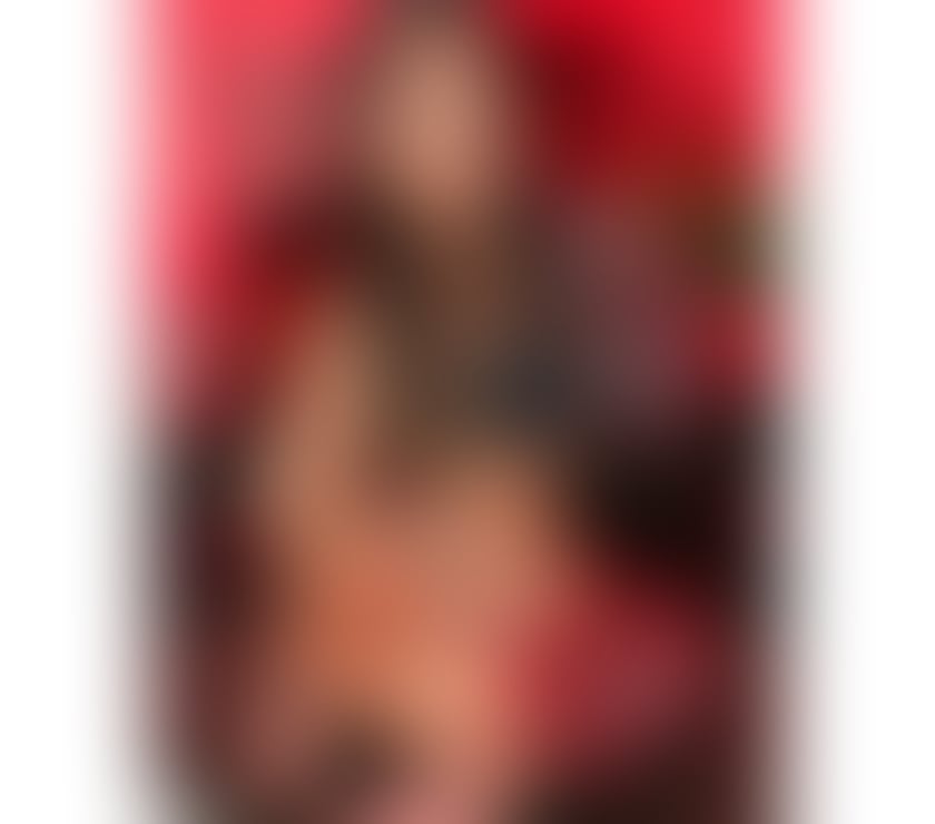 Escorts East London Redbridge - East London - Photos for Natalia 💎IG1 Colombian 25 - Redbridge IG3
