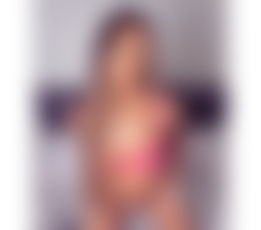 Escorts East London Redbridge - East London - Photos for Natalia 💎IG1 Colombian 25 - Redbridge IG3