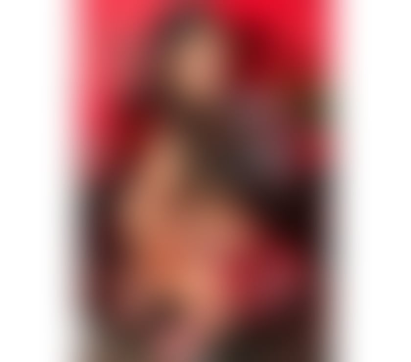 Escorts East London Redbridge - East London - Photos for Natalia 💎IG1 Colombian 25 - Redbridge IG3