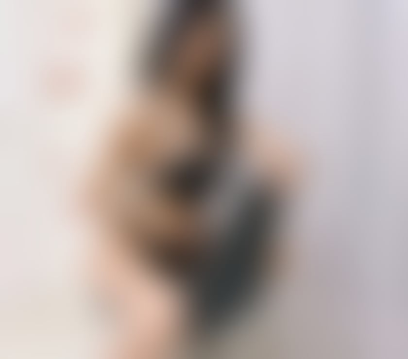  Escorts & Erotic Massage Orpington Bromley - Photos for ELLA ❤️real photo 🥳Best service 😍 no rush