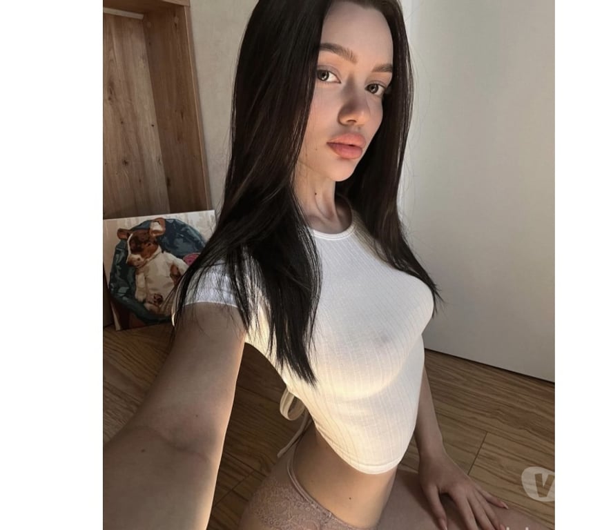 Escorts South East London Bromley - Photos for ELLA ❤️real photo 🥳Best service 😍 no rush