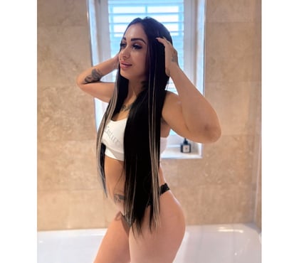  Escorts & Erotic Massage Orpington Bromley - Photos for ELLA ❤️real photo 🥳Best service 😍 no rush