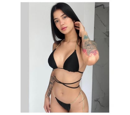 Escort Redbridge East London - Photos for IG1 Ximena 💜 Ecuadorian 24 - Seven Kings 24H IG3