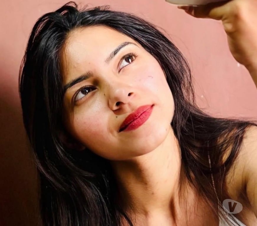 Escorts South East London Abbey Wood - South East London - Photos for Beautiful Indian Companion – Elegant, Calm & Caring