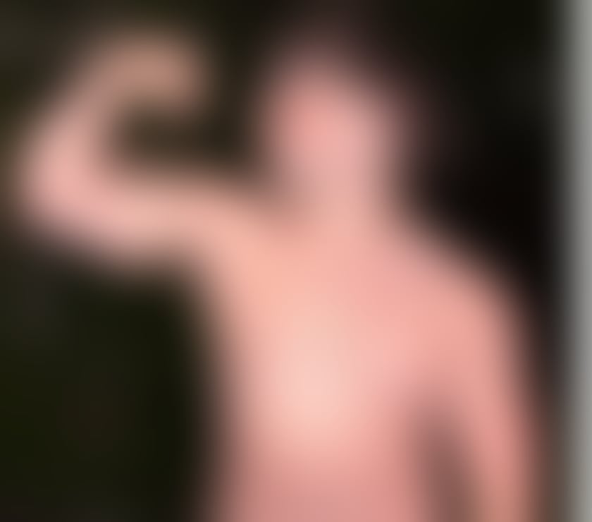 Gay escorts Tottenham North London - Photos for XL Tottenham lad