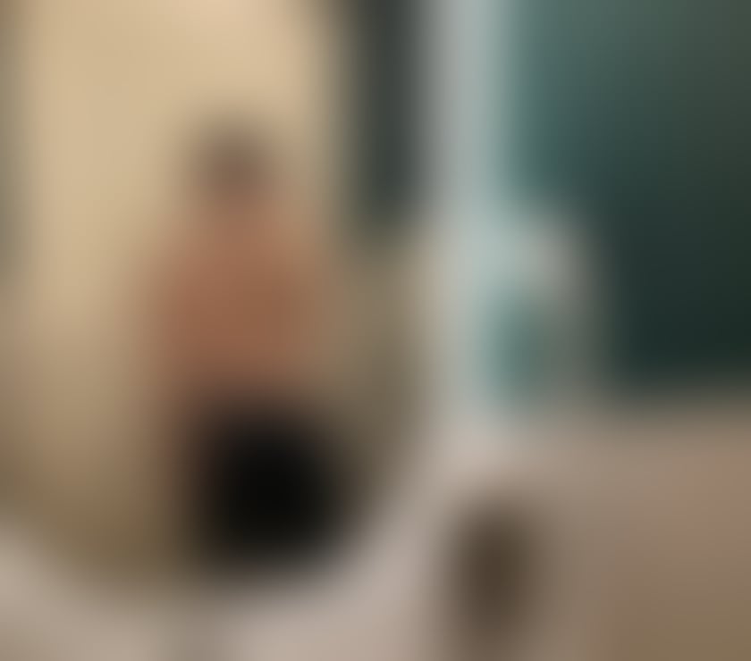 Gay massage North London Tottenham - North London - Photos for XL Tottenham lad