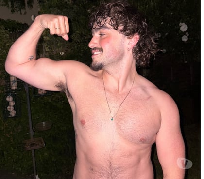 Gay escorts Tottenham North London - Photos for XL Tottenham lad
