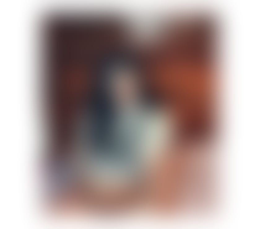 Escorts Redbridge East London - Photos for Selena 🌴 Cuban 22 - Redbridge