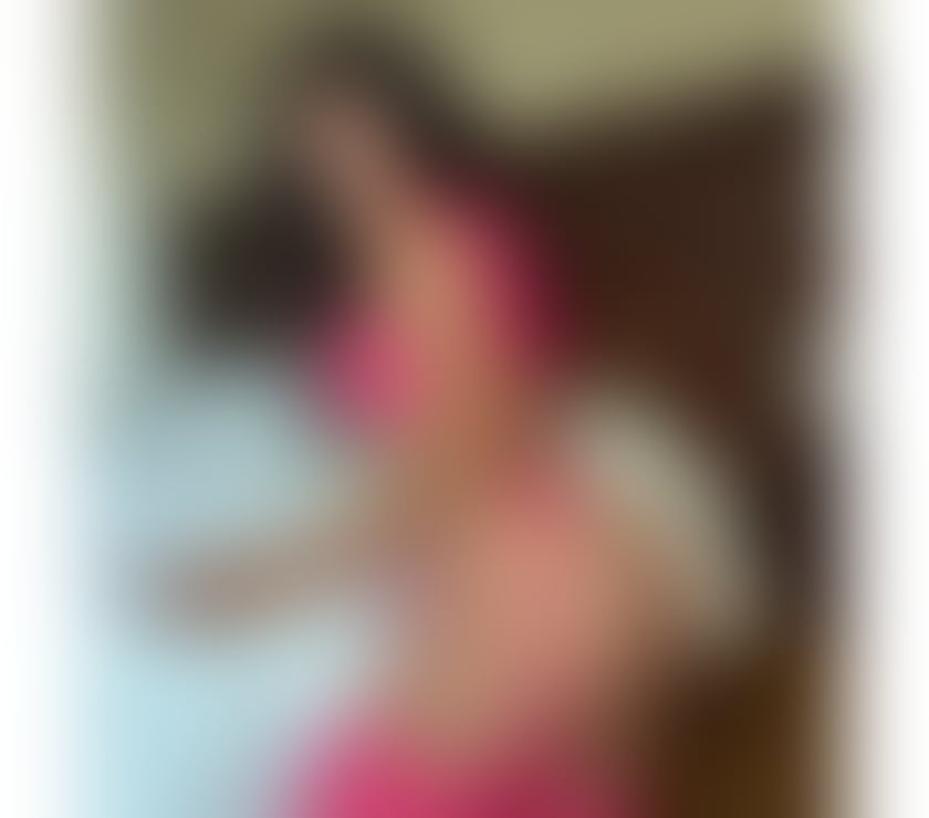  Escorts Lewisham South East London - Photos for ELLA ❤️real photo 🥳Best service 😍 no rush