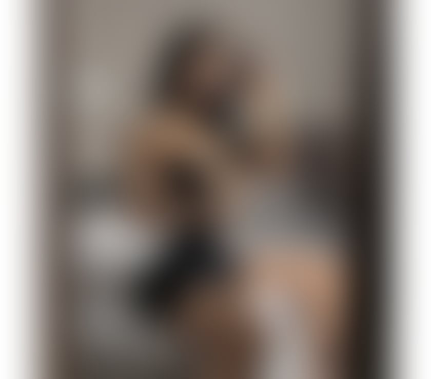 Escorts South East London Lewisham - Photos for ELLA ❤️real photo 🥳Best service 😍 no rush