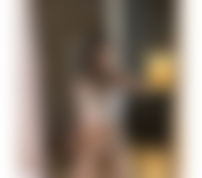 Escorts South East London Lewisham - Photos for ELLA ❤️real photo 🥳Best service 😍 no rush