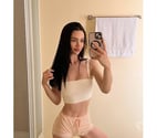 ELLA ❤️real photo 🥳Best service 😍 no rush