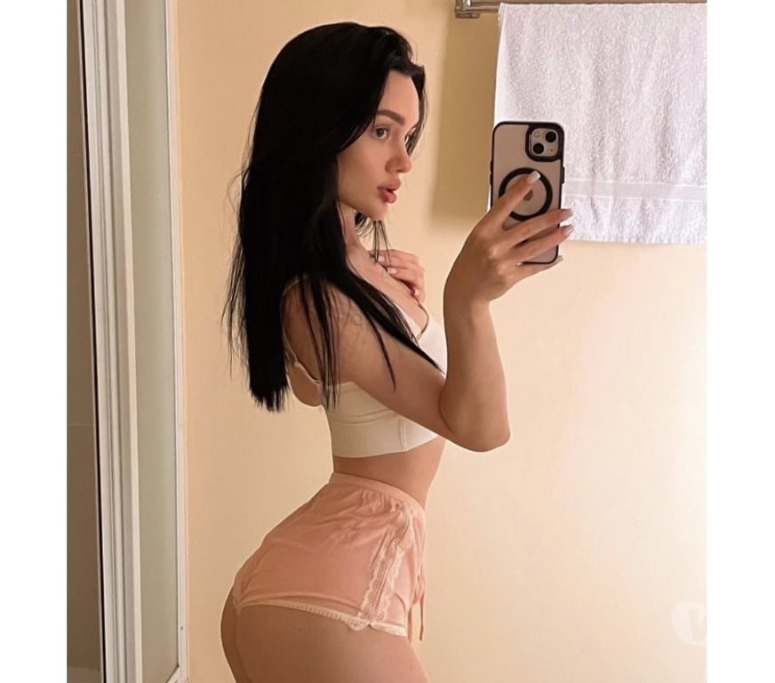 Escorts South East London Lewisham - Photos for ELLA ❤️real photo 🥳Best service 😍 no rush