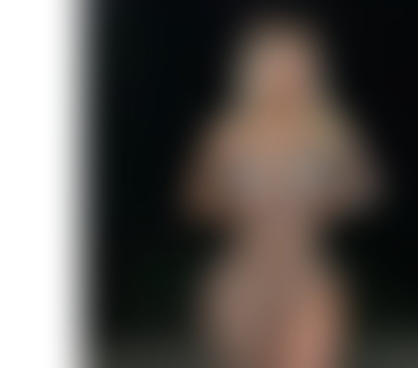  Escorts Luton Town Centre Luton - Photos for Katy🔥BOTTY🍑OWO💦KISS💋PARTY NOT RUSH