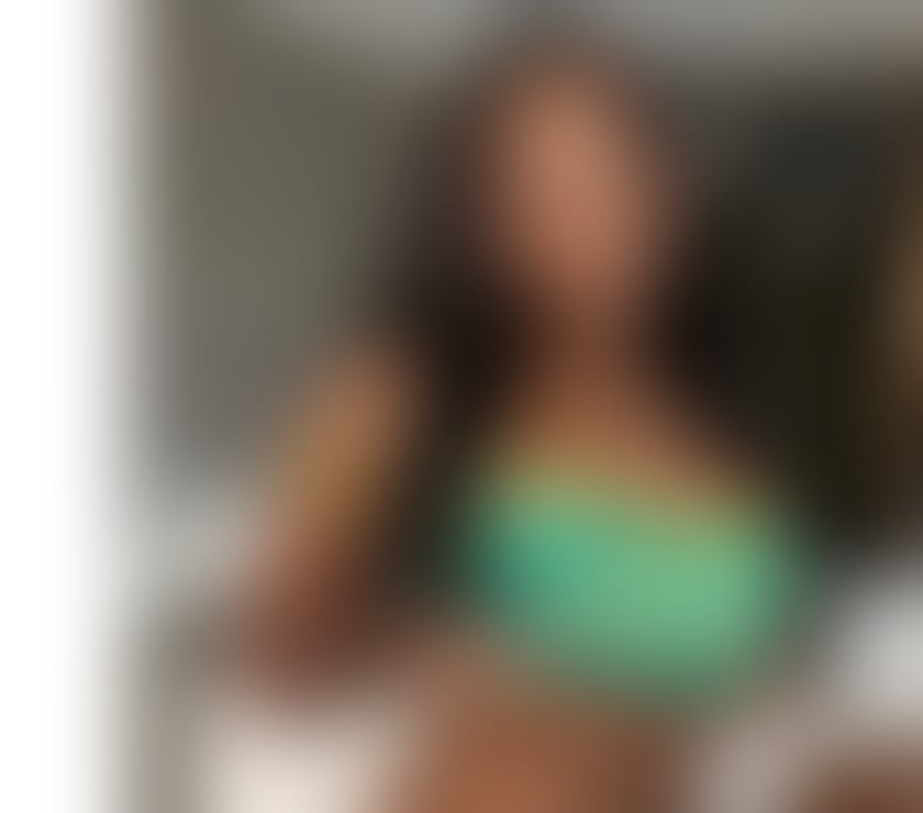  Escorts Luton Town Centre Luton - Photos for Michel🔥BOTTY🍑OWO💦KISS💋PARTY NOT RUSH