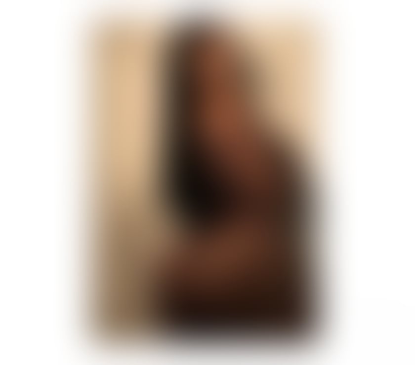  Escorts Luton Town Centre Luton - Photos for Michel🔥BOTTY🍑OWO💦KISS💋PARTY NOT RUSH