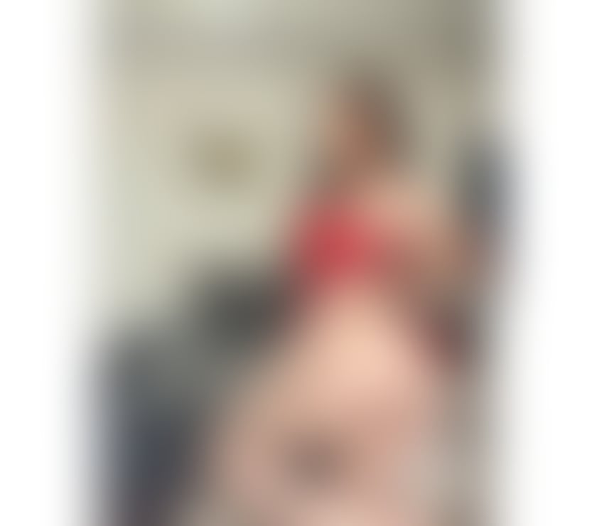Escorts East London Redbridge - Photos for IG1 Esmeralda 💚 Colombian 26 - Seven Kings 24H IG3