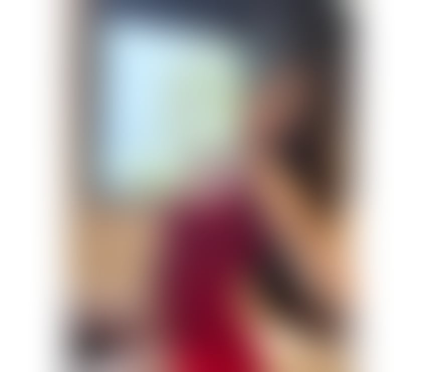 Escorts East London Redbridge - Photos for IG1 Esmeralda 💚 Colombian 26 - Seven Kings 24H IG3
