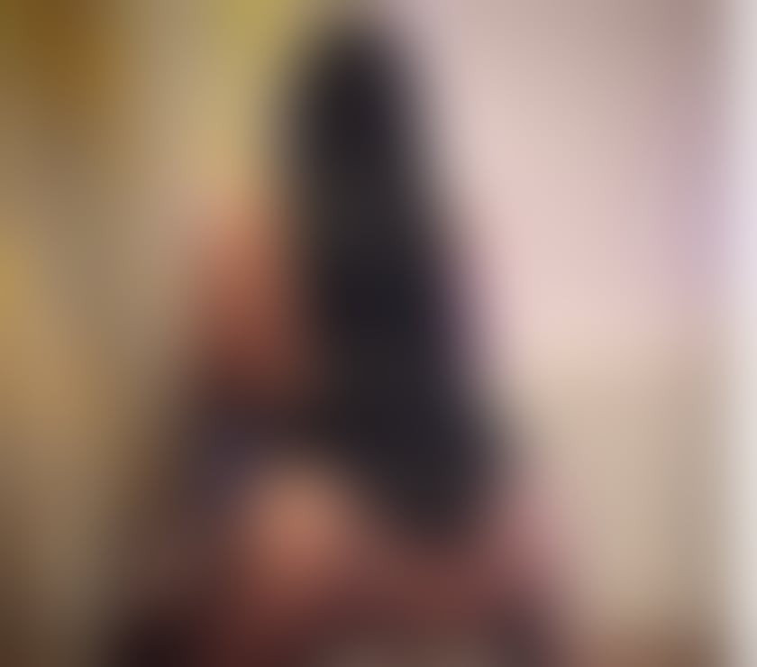 Escorts North West London Harrow - Photos for Denissa🤍full service 🤍