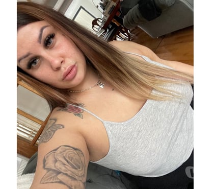 Escorts Chingford East London - Photos for 🩷ZARA CURVY AND TATTOOED BADDIE🩷💋