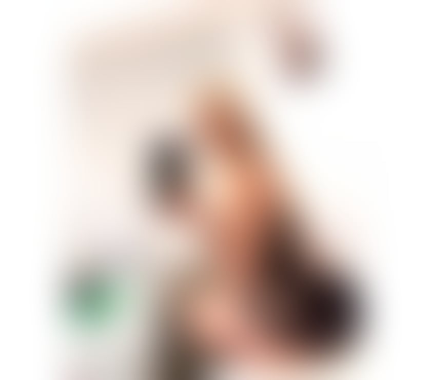 Escorts East London Redbridge - Photos for IG1 Tatiana 💥 Bolivian 28 - Seven Kings 24H IG3