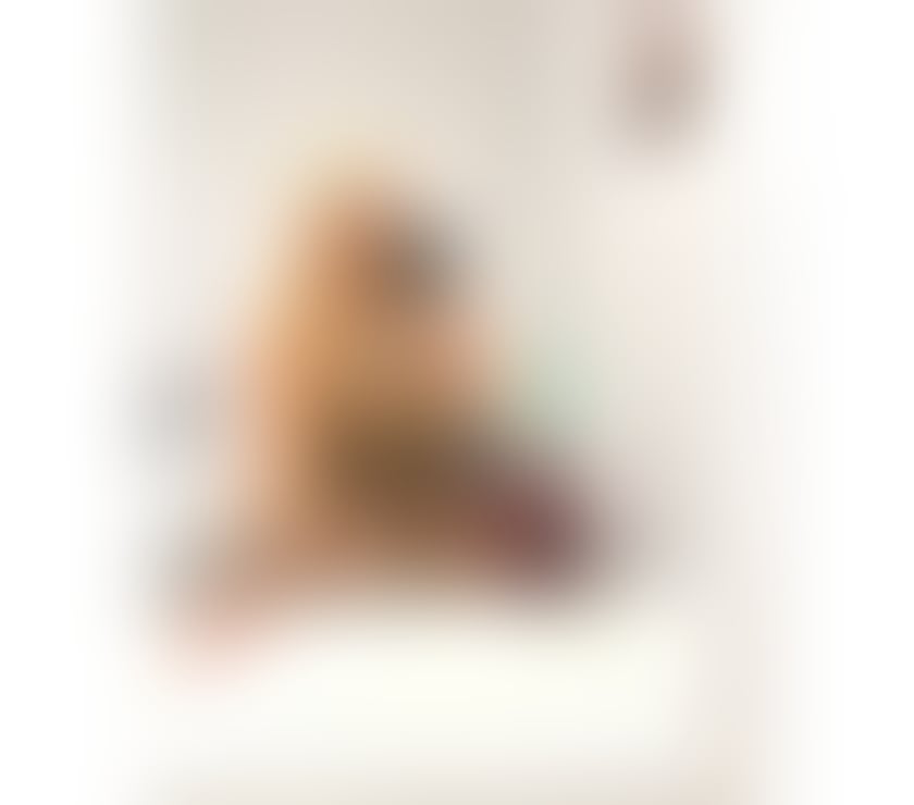 Escorts East London Redbridge - Photos for IG1 Tatiana 💥 Bolivian 28 - Seven Kings 24H IG3