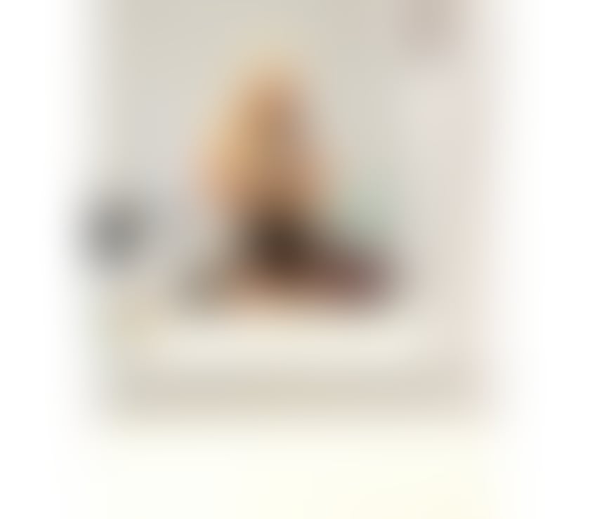 Escorts East London Redbridge - Photos for IG1 Tatiana 💥 Bolivian 28 - Seven Kings 24H IG3