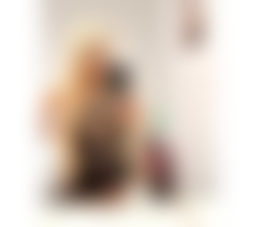 Escorts East London Redbridge - Photos for IG1 Tatiana 💥 Bolivian 28 - Seven Kings 24H IG3