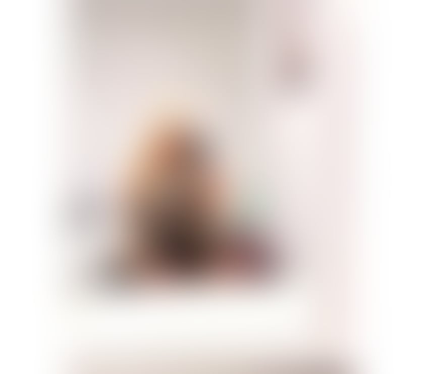 Escorts East London Redbridge - Photos for IG1 Tatiana 💥 Bolivian 28 - Seven Kings 24H IG3