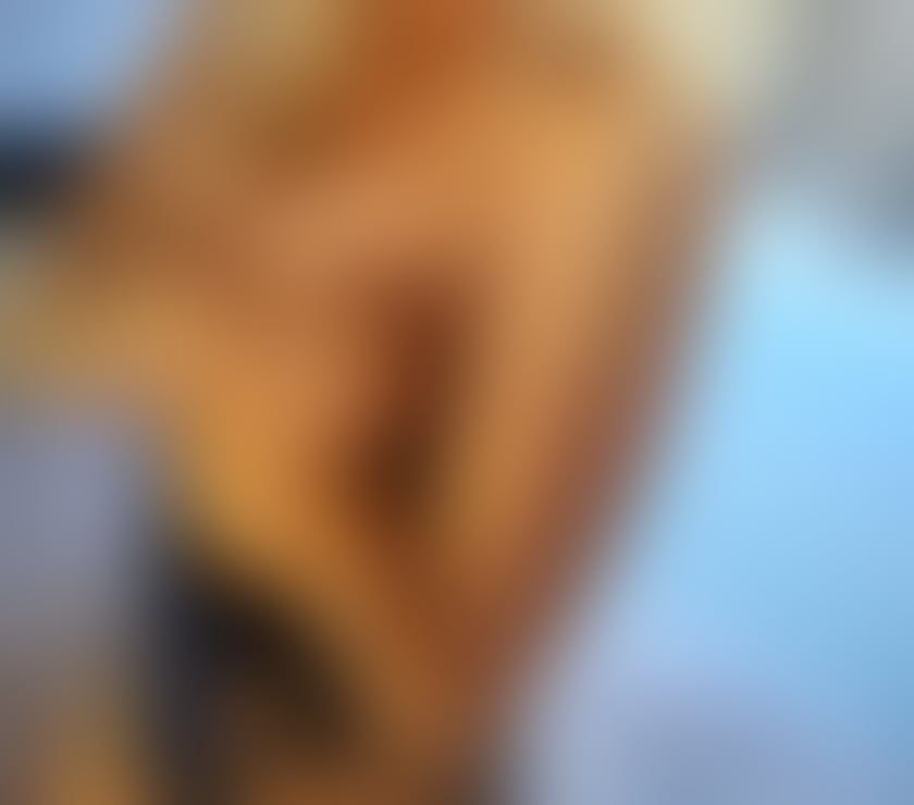 Escorts Luton Town Centre Luton - Photos for Monica Monica start Now ❣️big As