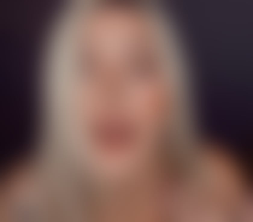 Escorts Luton Town Centre Luton - Photos for Kasia available today ❤️