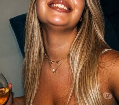 Escorts Luton Town Centre Luton - Photos for Kasia available today ❤️