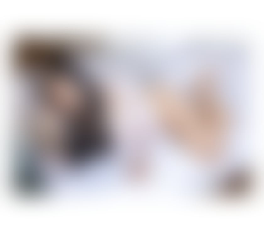 Escorts South West London Fulham - South West London - Photos for 💋💋💋ALICE NEW IN TOWN 💋💋