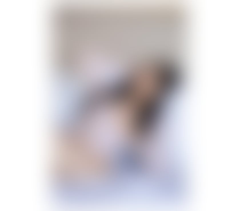 Escorts South West London Fulham - South West London - Photos for 💋💋💋ALICE NEW IN TOWN 💋💋