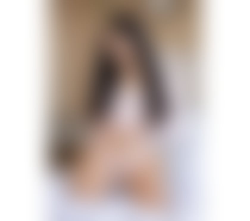 Escorts South West London Fulham - South West London - Photos for 💋💋💋ALICE NEW IN TOWN 💋💋