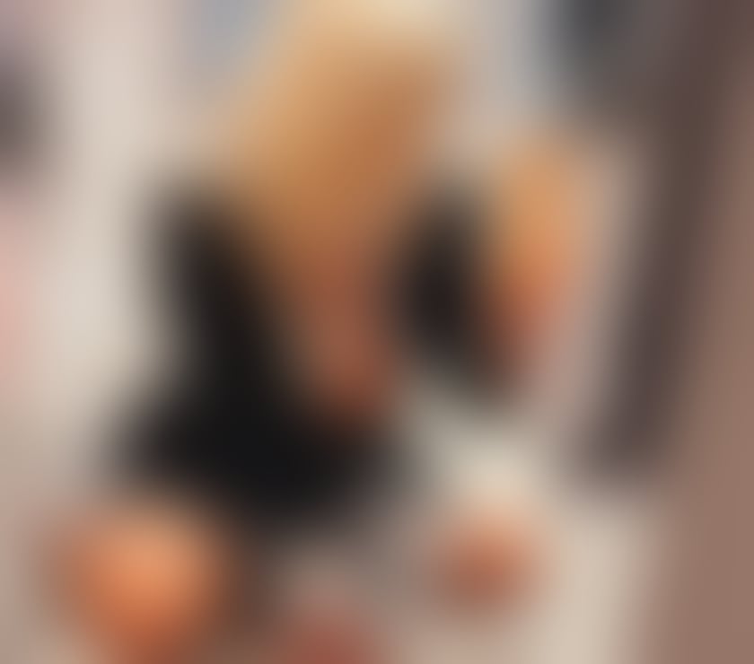 Escorts North London Finsbury Park - North London - Photos for Melanie milf xx