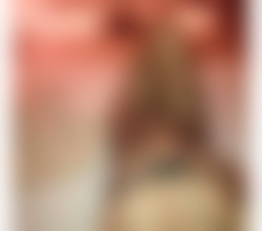 Escorts North London Finsbury Park - North London - Photos for Melanie milf xx