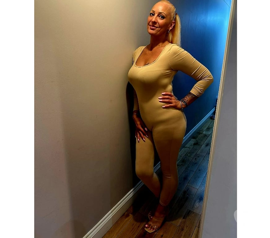 Escorts North London Finsbury Park - North London - Photos for Melanie milf xx