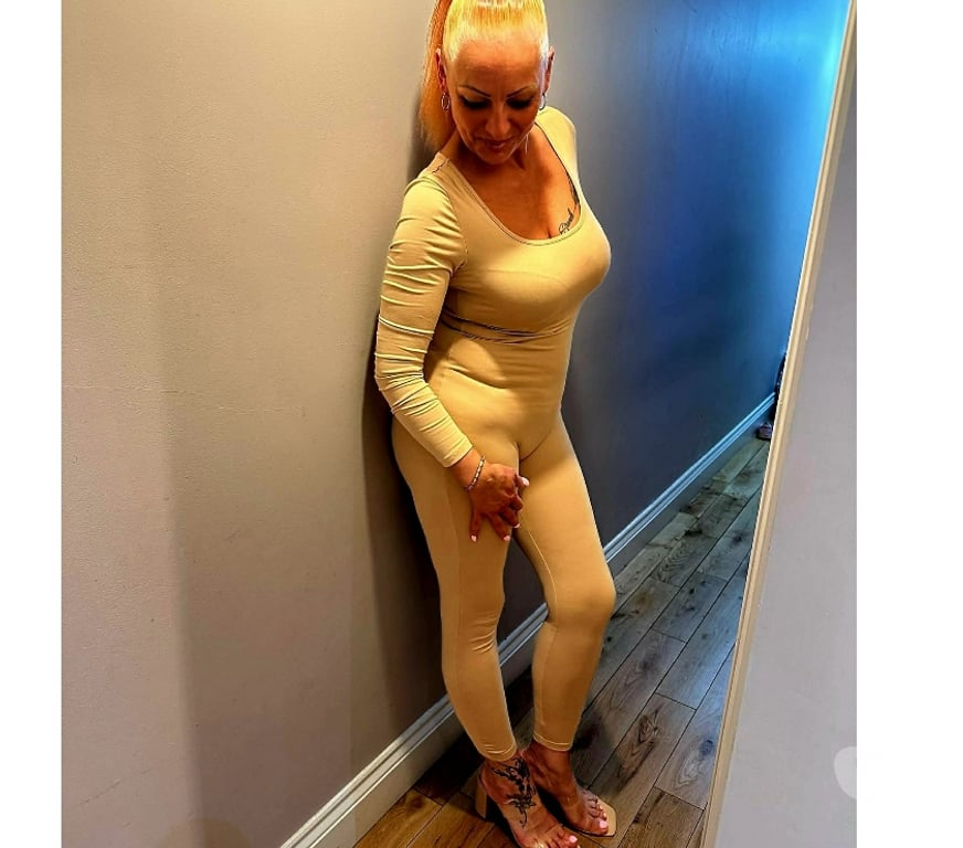 Escorts North London Finsbury Park - North London - Photos for Melanie milf xx