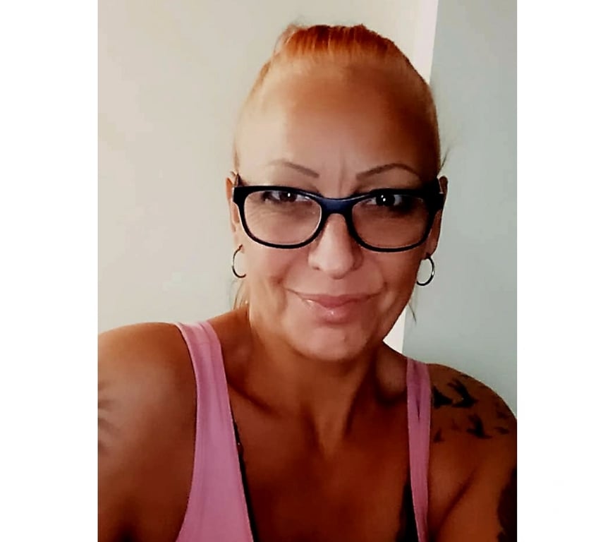 Escorts North London Finsbury Park - North London - Photos for Melanie milf xx