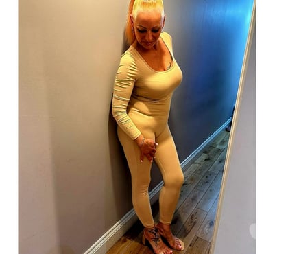 Escorts Finsbury Park North London - Photos for Melanie milf xx