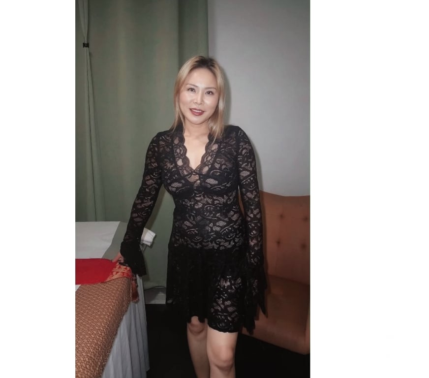 Escorts Greater Manchester Rochdale - Photos for Jasmine Thai massage