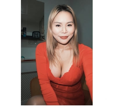  Escorts & Erotic Massage Heywood Rochdale - Photos for Jasmine Thai massage