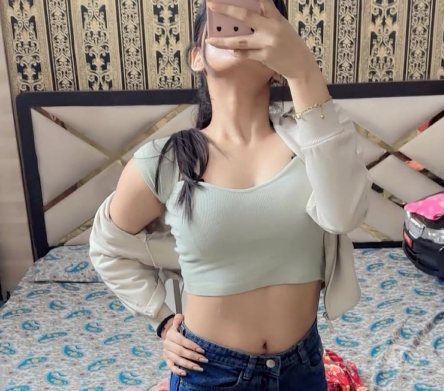 Escorts Leicestershire Leicester - Photos for Fantasies Fullfilled and Secret desires 😉❤