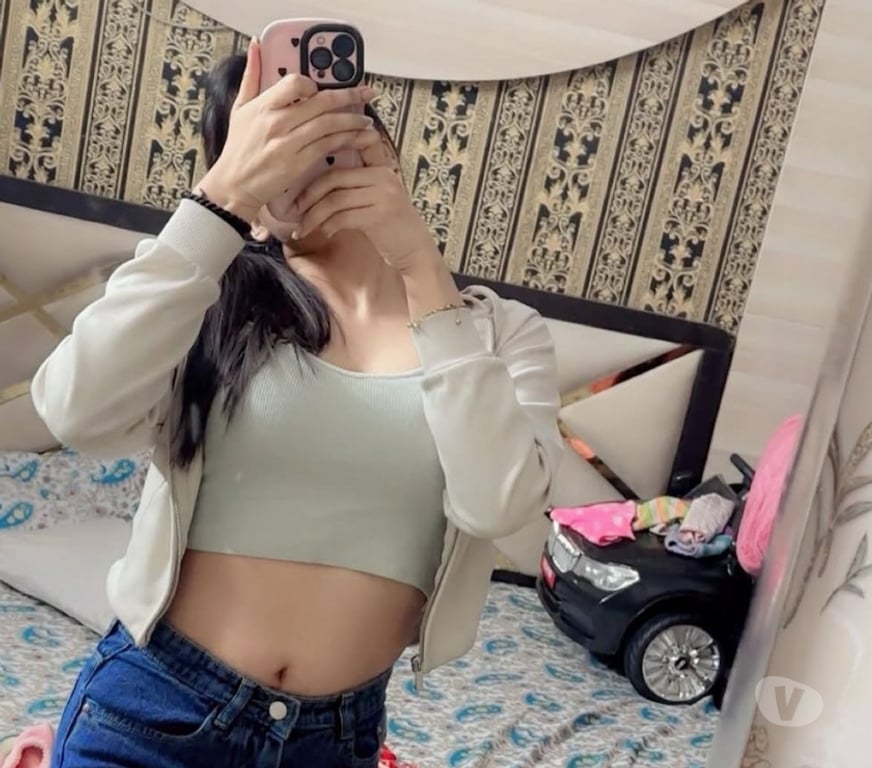 Escorts Leicestershire Leicester - Photos for Fantasies Fullfilled and Secret desires 😉❤