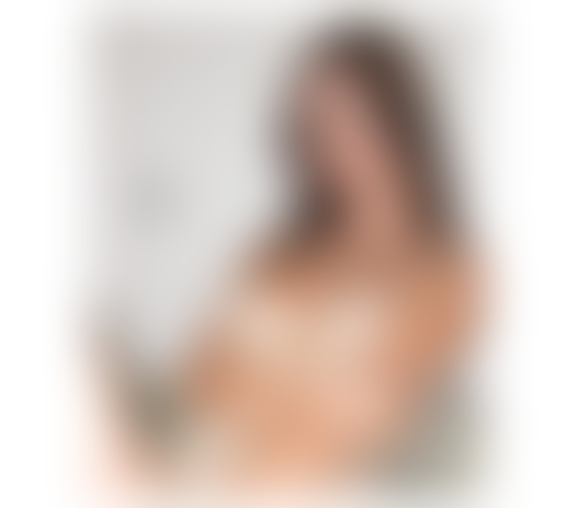 Escorts East London Redbridge - Photos for IG1 Solange ☀ Brazilian 23 - Seven Kings 24H IG3